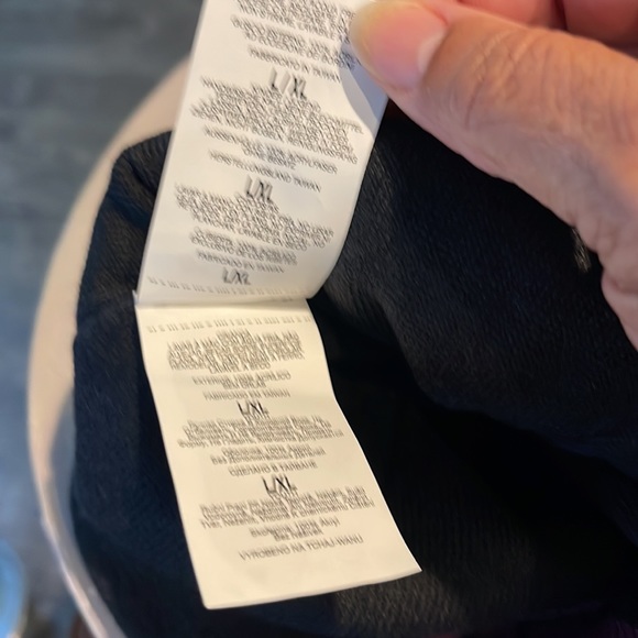 Columbia reversible hat brand new - Picture 8 of 8